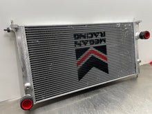 Load image into Gallery viewer, RADIATOR Scion FR-S Subaru BR-Z 13 14 15 16 17 18 19 20 - NW418079
