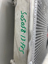 Load image into Gallery viewer, RADIATOR Scion FR-S Subaru BR-Z 13 14 15 16 17 18 19 20 - NW418079
