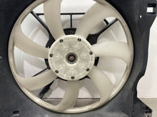 Load image into Gallery viewer, RADIATOR FAN ASSEMBLY FR-S BR-Z 13 14 15 16 17 18 19 20 - NW417804
