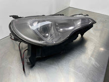 Load image into Gallery viewer, HEADLIGHT LAMP ASSEMBLY Scion FR-S 13 14 15 16 Right - NW417972
