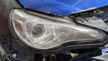 Load image into Gallery viewer, HEADLIGHT LAMP ASSEMBLY Scion FR-S 13 14 15 16 Right - NW417972
