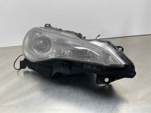 Load image into Gallery viewer, HEADLIGHT LAMP ASSEMBLY Scion FR-S 13 14 15 16 Right - NW417972
