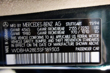 Load image into Gallery viewer, CARRIER ASSEMBLY MERCEDES C280 C36 1995 1996 - NW46781
