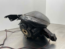 Load image into Gallery viewer, HEADLIGHT LAMP ASSEMBLY Scion FR-S 13 14 15 16 Right - NW417972
