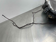 Load image into Gallery viewer, HEADLIGHT LAMP ASSEMBLY Scion FR-S 13 14 15 16 Right - NW417972
