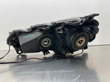 Load image into Gallery viewer, HEADLIGHT LAMP ASSEMBLY Scion FR-S 13 14 15 16 Right - NW417972
