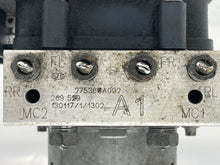 Load image into Gallery viewer, ABS Pump  SCION FR-S 2013 - NW417612
