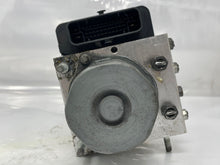 Load image into Gallery viewer, ABS Pump  SCION FR-S 2013 - NW417612
