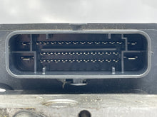 Load image into Gallery viewer, ABS Pump  SCION FR-S 2013 - NW417612
