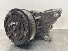 Load image into Gallery viewer, AC Compressor  SCION FR-S 2013 - NW417733
