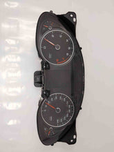 Load image into Gallery viewer, SPEEDOMETER CLUSTER Audi A4 Allroad 2013 13 - NW159590
