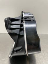 Load image into Gallery viewer, SPEEDOMETER CLUSTER Audi A4 Allroad 2013 13 - NW159590
