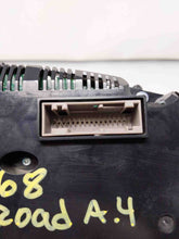 Load image into Gallery viewer, SPEEDOMETER CLUSTER Audi A4 Allroad 2013 13 - NW159590

