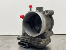 Load image into Gallery viewer, Throttle Body  SCION FR-S 2013 - NW418215
