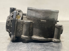 Load image into Gallery viewer, Throttle Body  SCION FR-S 2013 - NW418215
