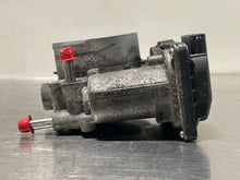 Load image into Gallery viewer, Throttle Body  SCION FR-S 2013 - NW418215
