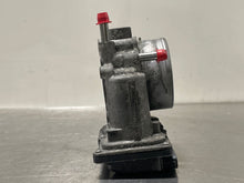 Load image into Gallery viewer, Throttle Body  SCION FR-S 2013 - NW418215
