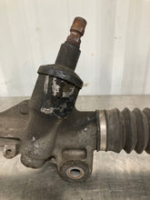 Load image into Gallery viewer, Steering Gear Rack  SCION FR-S 2013 - NW418193
