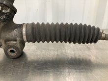 Load image into Gallery viewer, Steering Gear Rack  SCION FR-S 2013 - NW418193
