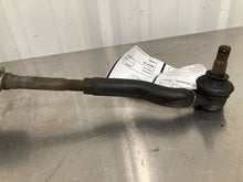 Load image into Gallery viewer, Steering Gear Rack  SCION FR-S 2013 - NW418193
