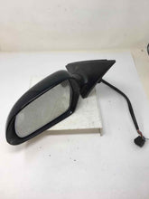 Load image into Gallery viewer, SIDE VIEW DOOR MIRROR Audi Allroad 13 14 15 16 Left - NW51614
