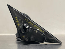 Load image into Gallery viewer, SIDE VIEW DOOR MIRROR Audi Allroad 13 14 15 16 Left - NW51614
