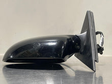 Load image into Gallery viewer, SIDE VIEW DOOR MIRROR Audi Allroad 13 14 15 16 Left - NW51614
