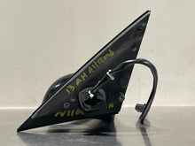 Load image into Gallery viewer, SIDE VIEW DOOR MIRROR Audi Allroad 13 14 15 16 Left - NW51614
