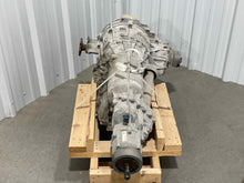Load image into Gallery viewer, TRANSMISSION Audi Allroad 2013 13 2014 14 2015 15 2016 16 - NW183206
