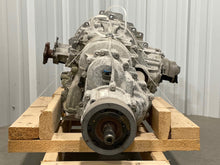 Load image into Gallery viewer, TRANSMISSION Audi Allroad 2013 13 2014 14 2015 15 2016 16 - NW183206
