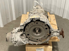 Load image into Gallery viewer, TRANSMISSION Audi Allroad 2013 13 2014 14 2015 15 2016 16 - NW183206
