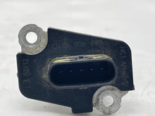 Load image into Gallery viewer, Mass Air Flow Sensor Meter MAF A4 A5 A6 Allroad Q3 Q5 13-16 - NW4735
