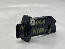 Load image into Gallery viewer, Mass Air Flow Sensor Meter MAF A4 A5 A6 Allroad Q3 Q5 13-16 - NW4735
