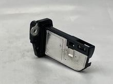 Load image into Gallery viewer, Mass Air Flow Sensor Meter MAF A4 A5 A6 Allroad Q3 Q5 13-16 - NW4735
