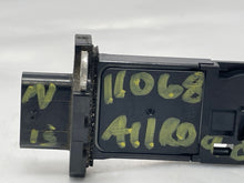 Load image into Gallery viewer, Mass Air Flow Sensor Meter MAF A4 A5 A6 Allroad Q3 Q5 13-16 - NW4735
