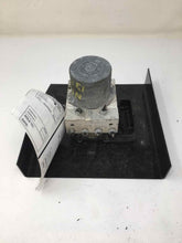 Load image into Gallery viewer, ABS ANTI-LOCK BRAKE PUMP Audi Allroad 2013 13 - NW817
