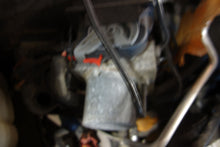 Load image into Gallery viewer, ABS ANTI-LOCK BRAKE PUMP Audi Allroad 2013 13 - NW817
