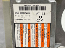 Load image into Gallery viewer, Computer  SCION FR-S 2013 - NW417715
