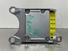 Load image into Gallery viewer, Computer  SCION FR-S 2013 - NW417715
