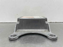 Load image into Gallery viewer, Computer  SCION FR-S 2013 - NW417715
