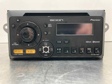 Load image into Gallery viewer, Radio  SCION FR-S 2013 - NW418101
