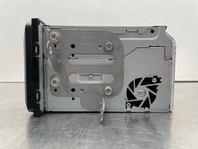 Load image into Gallery viewer, Radio  SCION FR-S 2013 - NW418101
