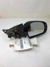 Load image into Gallery viewer, SIDE VIEW DOOR MIRROR Audi Allroad 13 14 15 16 Right - NW51615
