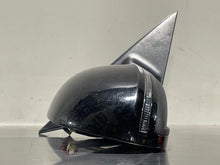 Load image into Gallery viewer, SIDE VIEW DOOR MIRROR Audi Allroad 13 14 15 16 Right - NW51615
