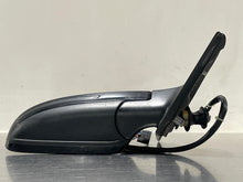 Load image into Gallery viewer, SIDE VIEW DOOR MIRROR Audi Allroad 13 14 15 16 Right - NW51615
