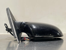 Load image into Gallery viewer, SIDE VIEW DOOR MIRROR Audi Allroad 13 14 15 16 Right - NW51615
