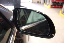 Load image into Gallery viewer, SIDE VIEW DOOR MIRROR Audi Allroad 13 14 15 16 Right - NW51615
