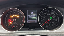Load image into Gallery viewer, Speedometer Cluster Volkswagen Golf 2017 - NW418183
