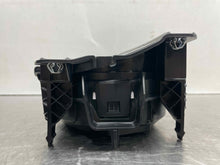 Load image into Gallery viewer, Speedometer Cluster Volkswagen Golf 2017 - NW418183
