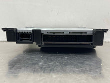Load image into Gallery viewer, AMPLIFIER Volkswagen Golf Golf GTI 2015 15 2016 16 2017 17 - NW418102
